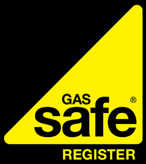 Gas Safe Register